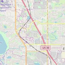 We did not find results for: Zipcode 80212 Denver Colorado Hardiness Zones