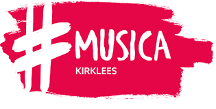Hello we're kirklees council, sharing local news and info with you. Musica Kirklees Kirklees Music Education Hub