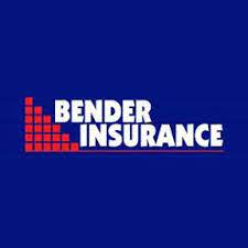 We did not find results for: Bender Insurance Agency Home Facebook
