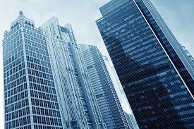 Adapun beragam pekerjaan ini bisa ditempatkan di berbagai perusahaan, kantor, hotel dan sebagainya. Johnson Controls