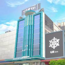 best price on gm inn hotel in aceh reviews agoda