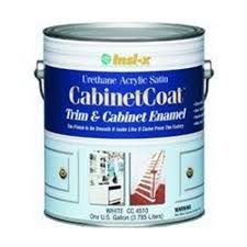 Check spelling or type a new query. Insl X Benjamin Moore Co Cc4510092 01 Wallace Hardware Company