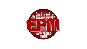 Pa nan koupab promo mizik ayisyen shared a video from the playlist motivación. Easypromomusic Rezo Ofisyel Mizik Ayisyen