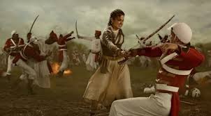 Manikarnika The Queen Of Jhansi Photos Hd Images Pictures Stills First Look Posters Of Manikarnika The Queen Of Jhansi Movie Filmibeat Here you can find manikarnika full movie download. manikarnika the queen of jhansi