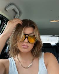 halesss (@haleeyhill) • Instagram photos and videos