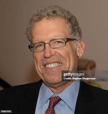 695 Beverly Carlton Hotel Stock Photos, High-Res Pictures, and Images