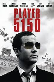 Nancy Calas's Instagram, Twitter & Facebook