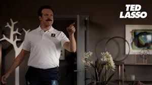 These are stories that will leave you wanting more. Ted Lasso Review This Is The Warm Hug We Need For 2020