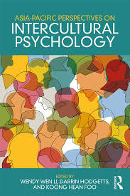 Pdf Samoan Indigenous Psychology