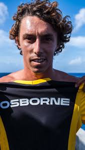 Eithan Osborne (@eithanosborne) · Instagram photos and videos