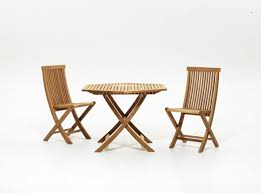 We did not find results for: Skargaarden Viken Outdoor Dining Chair At Nordic Urban In Berlin