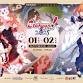 Otakyun! 2025 event image
