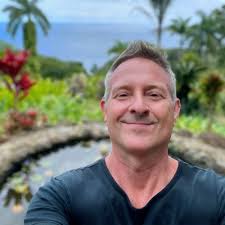 kirk dewitt (@pastorkirkd)