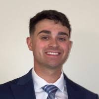 200+ "Margiotta Margiotta" profiles