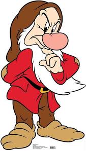 Rezultaty Poiska Izobrazhenij Po Zaprosu 7 Dwarfs Disney Cartoon Characters Disney Drawings Cartoon Drawings