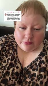 Replying to @🎀Meghan Cronin🎀