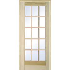 Pin On Doors
