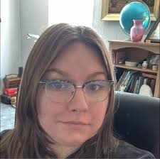 Waiting for Xbox Series X release?