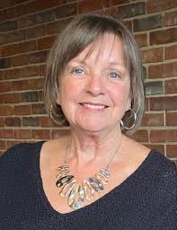 Obituary information for Pamela Joers