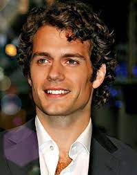 Pin On Curly Guy Method Curly Girl Methode Voor Mannen