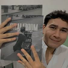 Amazon.com: Genaro Macías: libros, biografía, última actualización