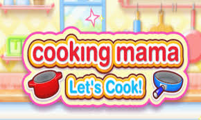 Dinner with friends cheats and cheat codes, nintendo ds. Free Download Cooking Mama Lets Cook Hack Apk Unlock All Recipes And Unlock All Sets 500x300 For Your Desktop Mobile Tablet Explore 48 Cooking Mama Wallpaper Cooking Mama Wallpaper