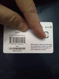 I just swapped a pixel xl to a pixel xl 2 i bought from google yesterday. Here Is The Sim Card Needed For The Pixel 2 And 2 Xl Sprint
