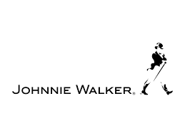 It is the most widely distributed brand of blended scotch whisky in the world, sold in almost every country. Best 45 Johnnie Walker Blue Wallpaper On Hipwallpaper Johnnie Walker Wallpaper Johnnie Walker Whisky Wallpapers And Johnnie Walker Blue Wallpaper