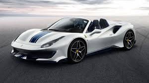 488pista piloti | tdf blu ppf ↷ 【follow us for more】⠀⠀ ⠀⠀ ⠀⠀⠀ ⠀⠀ ⠀⠀⠀⠀⠀⠀⠀ ⠀⠀ ⠀⠀⠀⠀ ⠀⠀⠀⠀. 29 Ferrari 488 Pista Spider Wallpapers On Wallpapersafari