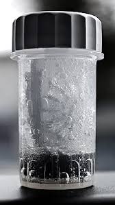 How to use hydrogen peroxide. Hydrogen Peroxide Wikipedia