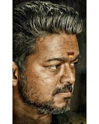 Hd wallpapers and background images 240 Thalapathy Vijay Ideas In 2021 Vijay Actor Actor Photo Cute Actors