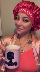 Good Tuesday morning Make it a great day