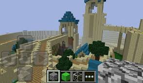 I bought mods for minecraft pe for my children's free time tablets. Minecraft Pocket Edition Available On Kindle Fire Via Amazon Appstore Engadget