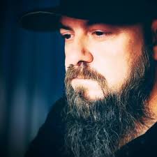 MEN ONLY: Why are you still single and not married at 38-40 years old?🤔