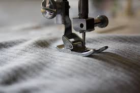 Necchi Lydia Mark II