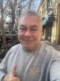 Kacy Coyle Dow, NY Realtor