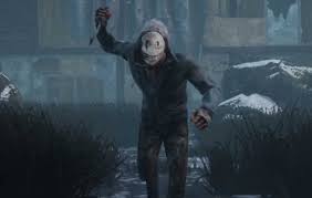 I hope you enjoy my guide. Dead By Daylight Killer Tier List Updated 2021