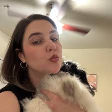 I just got hired at a spot (iop)and I am still training and missed 3 people  😞 I am so embarrassed, I've had my license a long time just out of practice