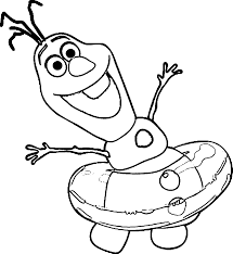 1,678 19 featured by darcy3529 in costumes & cosplay by jhebert214 in costumes & cosplay by ruth in craftsville in costumes & cosplay by jhebert214 in costumes & cosplay by mbridwell in costumes. Frozens Olaf Coloring Pages Best Coloring Pages For Kids