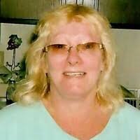 Cynthia D Reese Obituary 2022