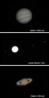 Jupiter crosses the ecliptic (the apparent path of the sun through the zodiac constellations, which the moon and planets follow closely) in a southward. How To Photograph The Gas Giants Jupiter And Saturn The Soggy Astronomer