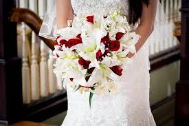 Maybe you would like to learn more about one of these? Wedding Gallery 1828 Photography