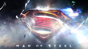 Superman Man Of Steel Henry Cavill Logo Comics Wallpaper 1920x1080 72794 Wallpaperup Looking for the best man of steel logo wallpaper? superman man of steel henry cavill logo