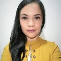 30+ "Sanchez Sossa" profiles