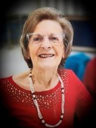 Joan M. Perillo Obituary