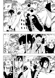 Pin By Menaika Olieberg On Manga In 2020 Anime Naruto Anime Wall Art Anime Forum