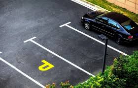 16 din 29.01.2018 privind aprobarea regulament referitor la licitatia atribuirea locurilor din parcarile de resedinta de pe raza sectorului 3 al municipiului bucuresti; Parcare De 4 500 De Metri PÄtraÈi In Sectorul 6 Curierul National