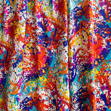 Check spelling or type a new query. Solid Stone Fabrics