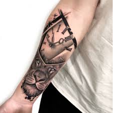 Tattoo 2019 Dovme Fikirleri Dovme Tattoo