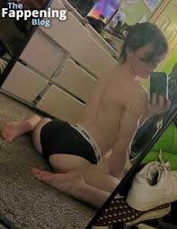 Ashton Twink  ash._brooke  ashton_twink Nude Leaks OnlyFans Photo 4 |  TheFappening